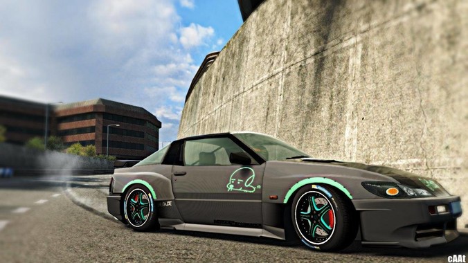 大家比较关心成飞6代，而不关心沈飞6代?是不是已经默认沈飞6代机不行?沈飞6代机外形更像战斗机?