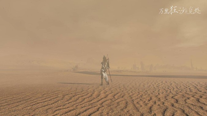 曼德拉是南非的罪人吗？