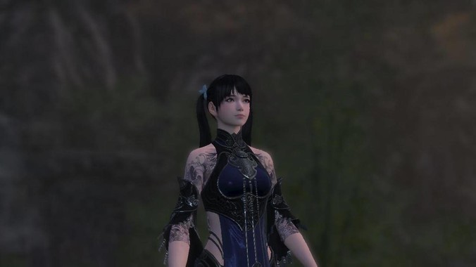 你见过身边身材最好的女生是什么样子的？