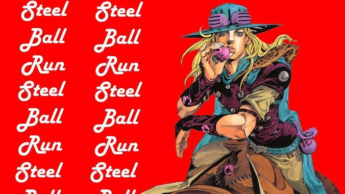 什么时候你意识到自己不年轻了呢？