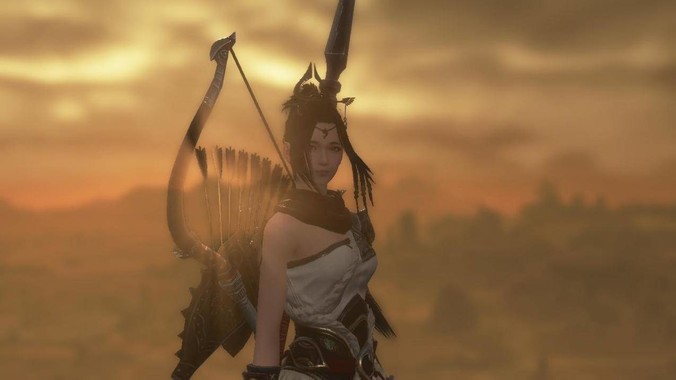 慢跑 5 公里用 40 分钟是不是很丢人？