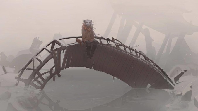  前端是不是快没了？?